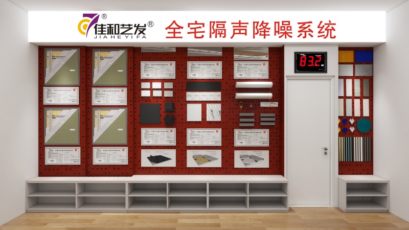 微信圖片_20240601094625.jpg 微信圖片_20240601094625.jpg