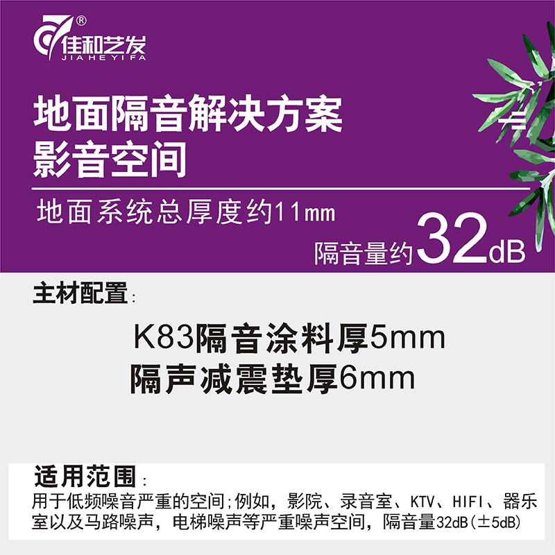 32分貝地面隔音 主圖01.jpg