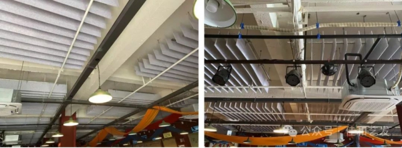 燒烤店8.png 燒烤店8.png