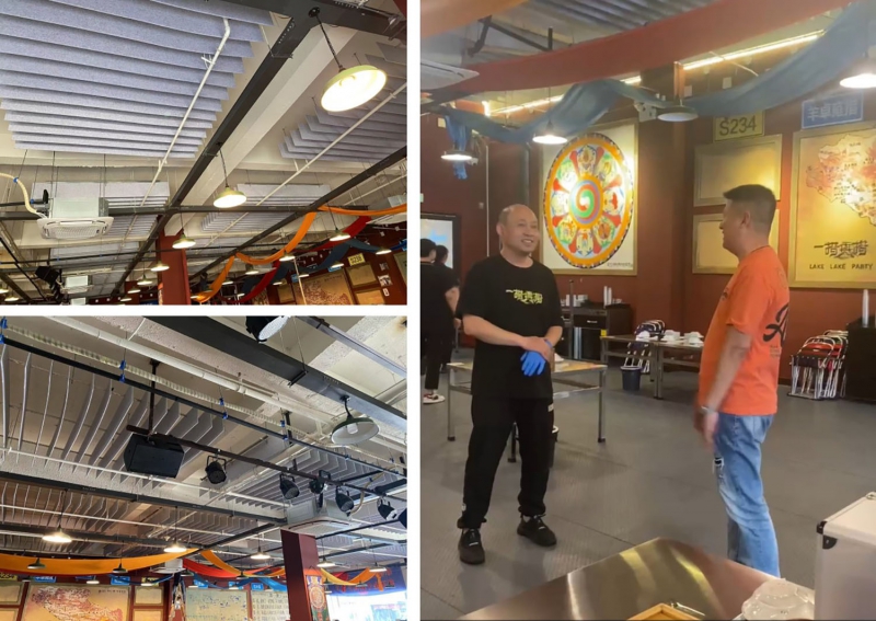 微009.jpg 微009.jpg