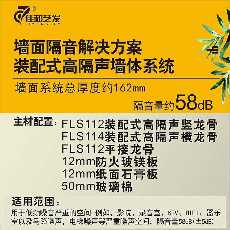 隔墻 隔音套餐10.jpg