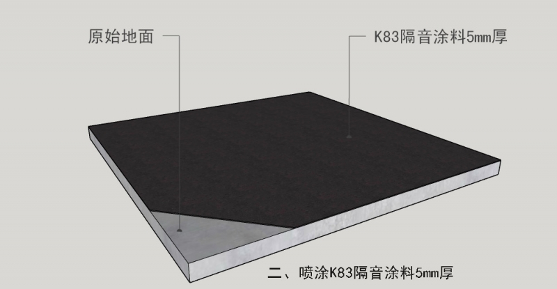 02 32分貝地面.jpg 02 32分貝地面.jpg