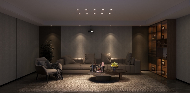 K歌房38-06 +11-01(2).jpg K歌房38-06 +11-01(2).jpg