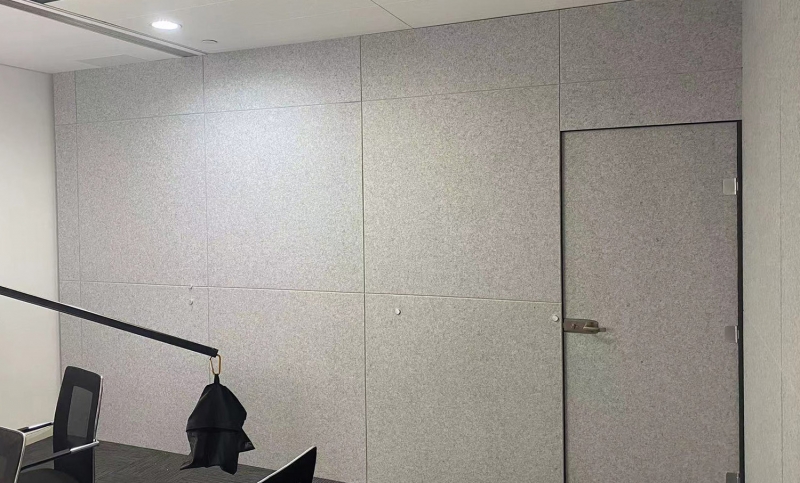 直播間墻咔9.jpg 直播間墻咔9.jpg