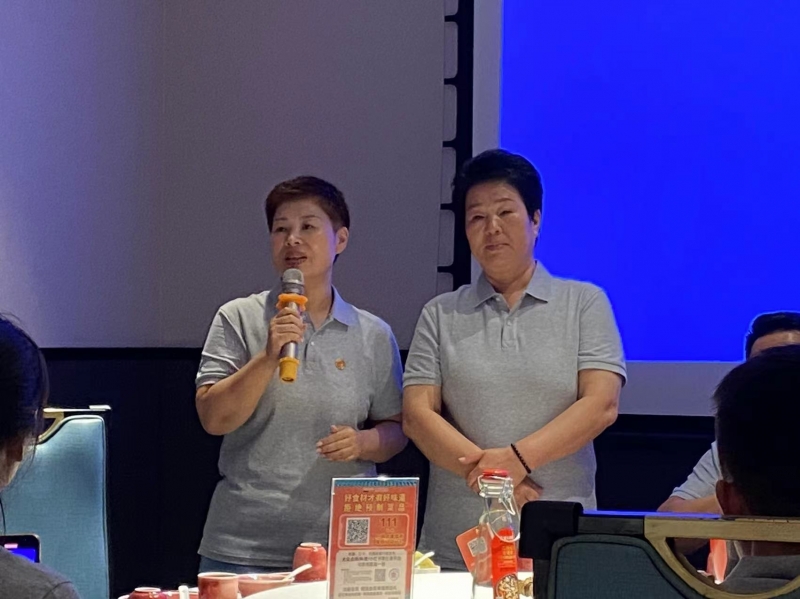 微信圖片_20240703165234.jpg 微信圖片_20240703165234.jpg