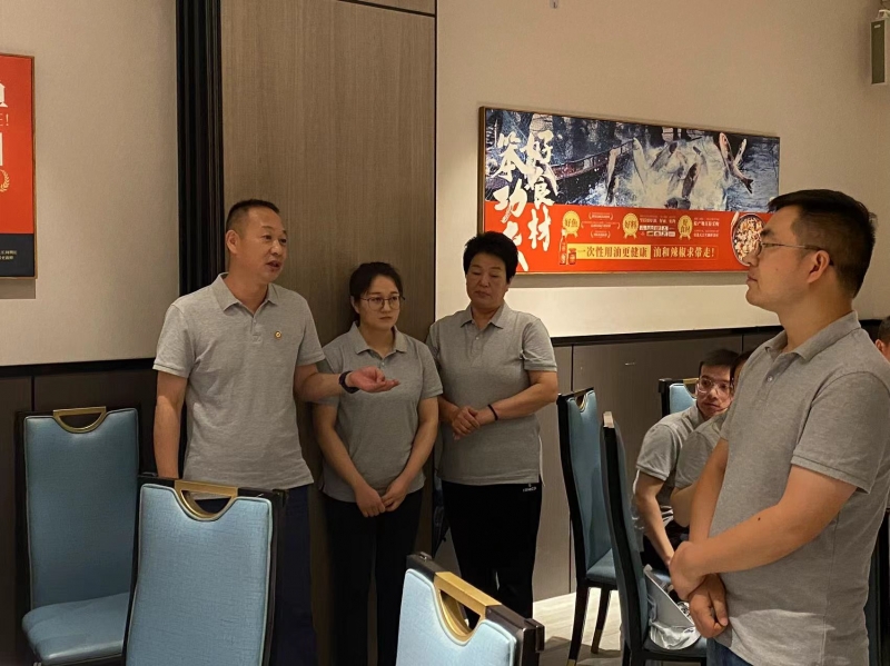 微信圖片_20240703165238.jpg 微信圖片_20240703165238.jpg