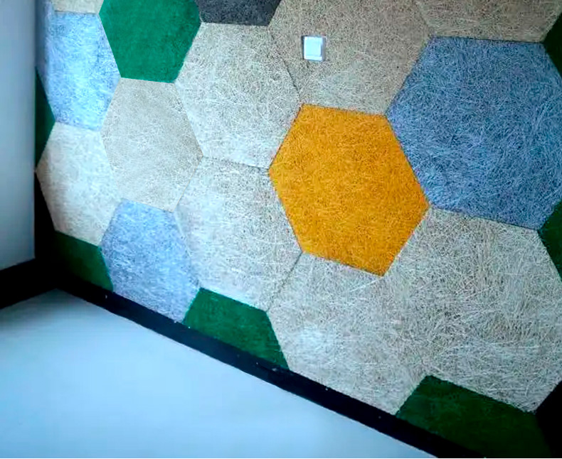 木絲吸音板_09_02.jpg 木絲吸音板_09_02.jpg