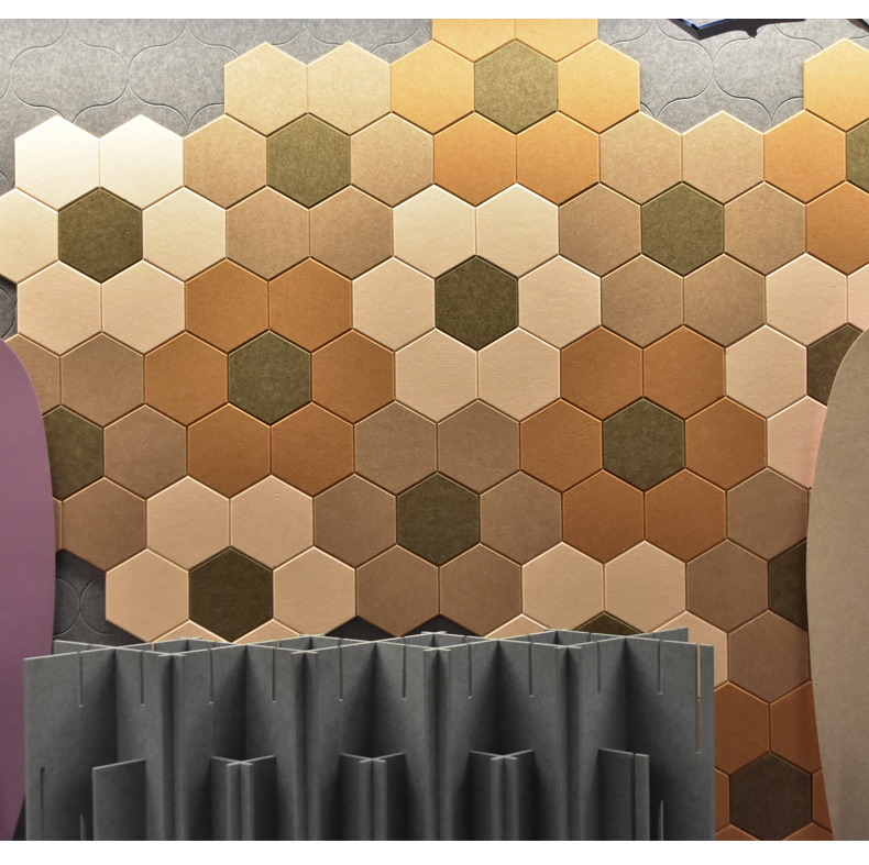 吸音板_20.jpg 吸音板_20.jpg