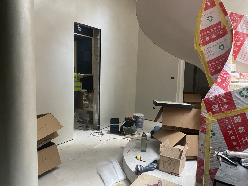 施工現(xiàn)場(chǎng) (4).jpg 施工現(xiàn)場(chǎng) (4).jpg