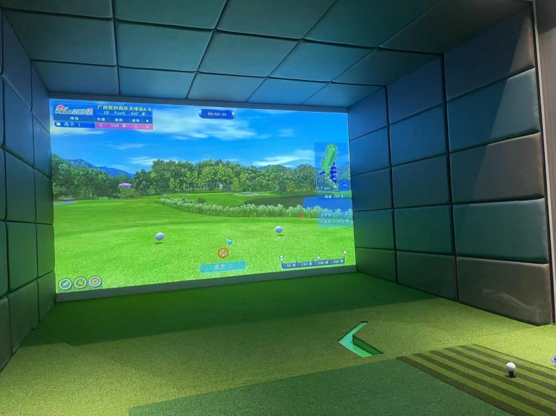 設(shè)計(jì)圖.jpg 設(shè)計(jì)圖.jpg