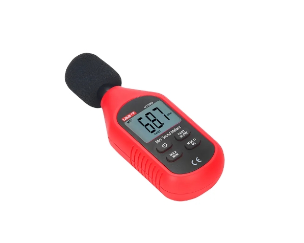 分貝測試.png 分貝測試.png