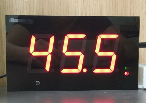 分貝測試1.png 分貝測試1.png