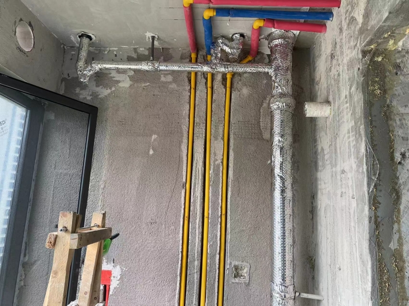 水管隔音處理.jpg 水管隔音處理.jpg