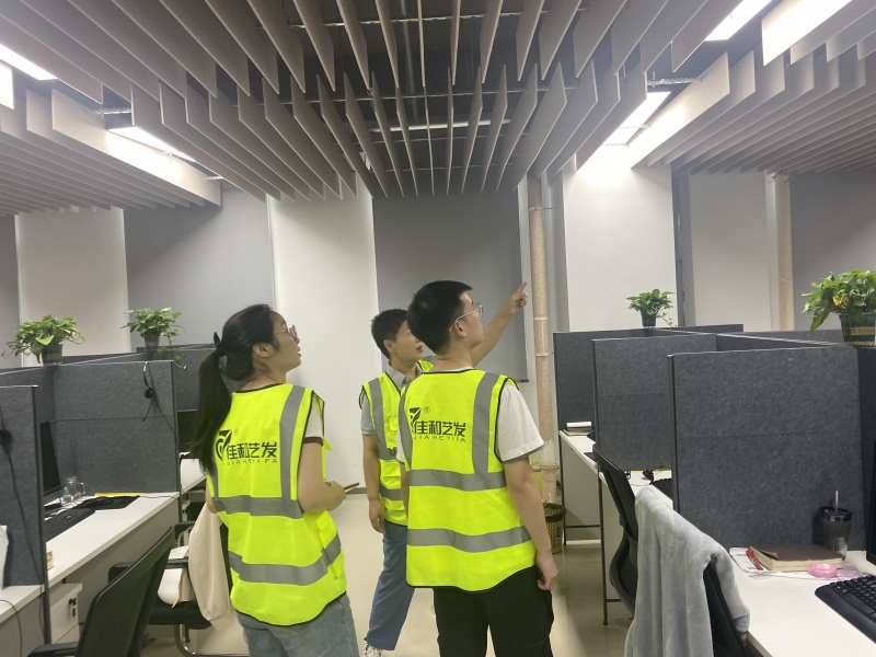 攜程施工 (10).jpg 攜程施工 (10).jpg