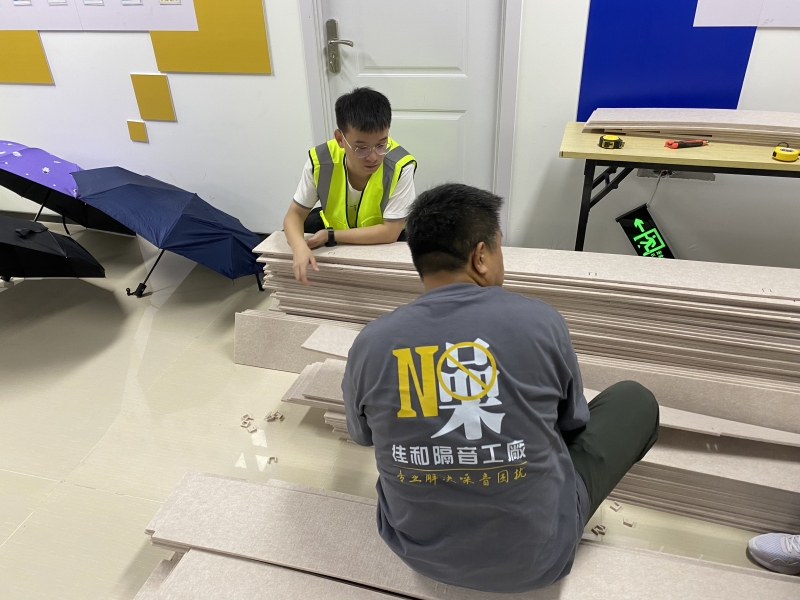 攜程施工現(xiàn)場 (9).jpg