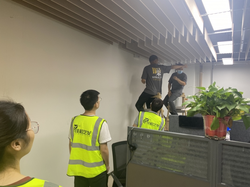 攜程施工現(xiàn)場 (11).jpg