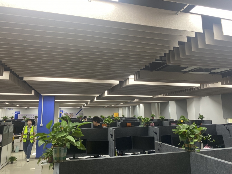 攜程施工現(xiàn)場 (10).jpg