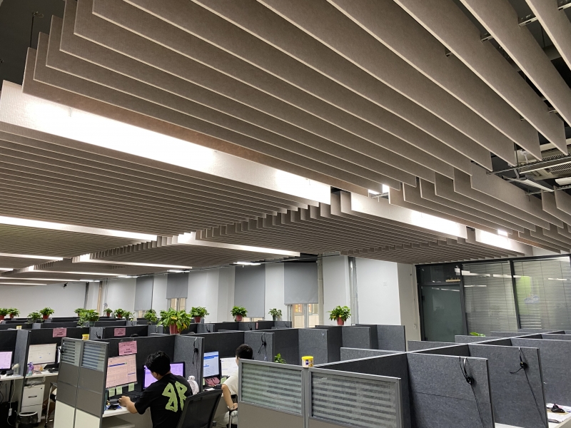 攜程施工現(xiàn)場 (3).jpg