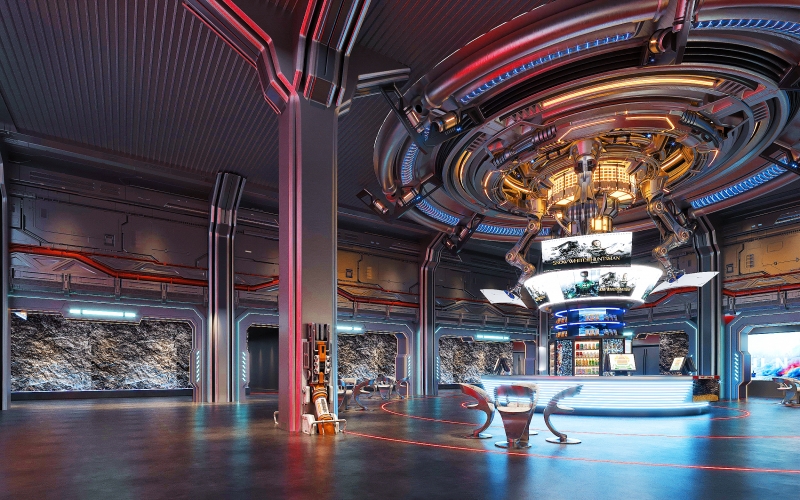 國(guó)貿(mào)360 (3).jpg