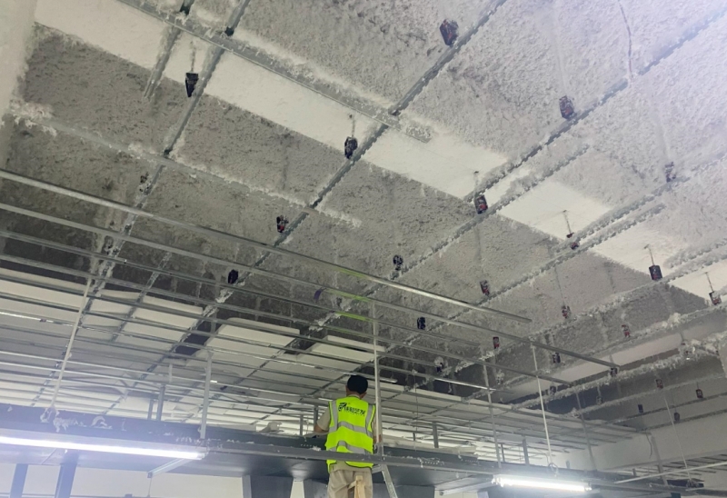 施工現(xiàn)場 (1).png