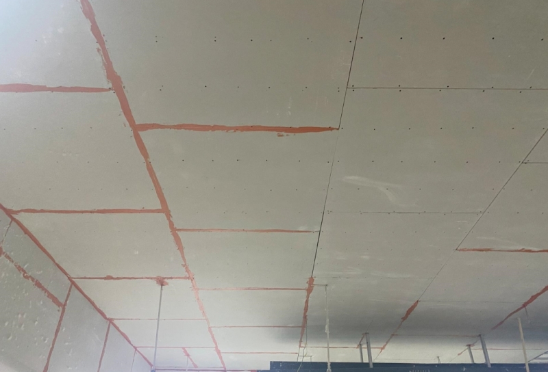 施工現(xiàn)場 (2).png