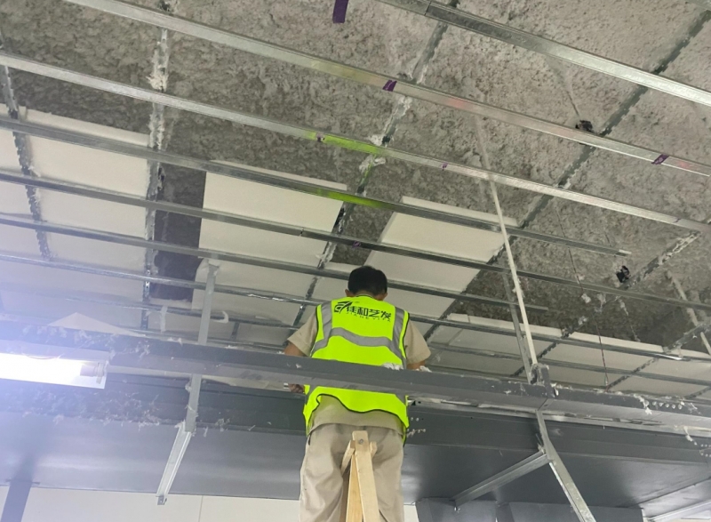 施工現(xiàn)場 (6).png