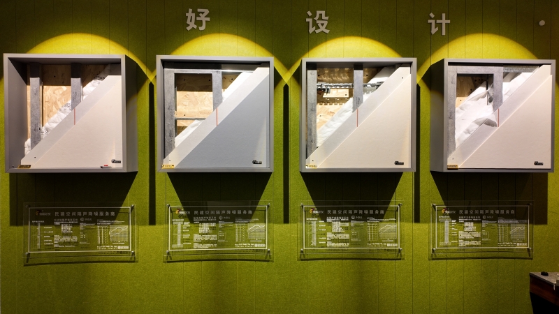 DJI_20240924142519_0091_D.JPG DJI_20240924142519_0091_D.JPG