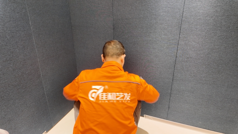 墻咔施工現(xiàn)場(chǎng) (2).JPG