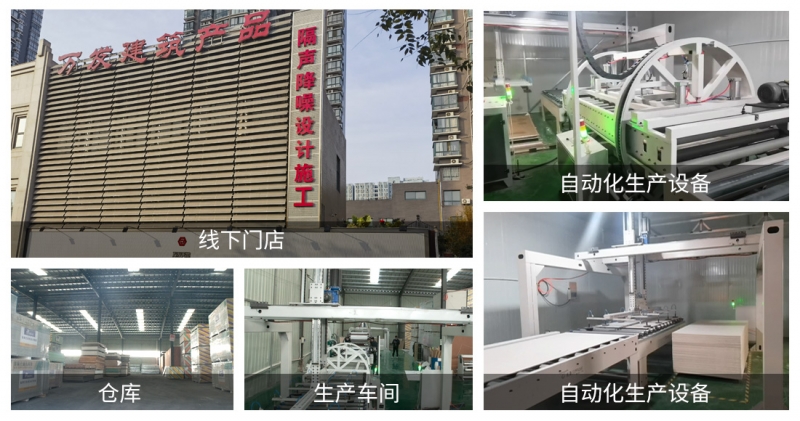 微信圖片_20240607173045.jpg 微信圖片_20240607173045.jpg