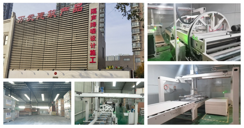 優(yōu)勢(shì)(設(shè)計(jì)版).jpg 優(yōu)勢(shì)(設(shè)計(jì)版).jpg