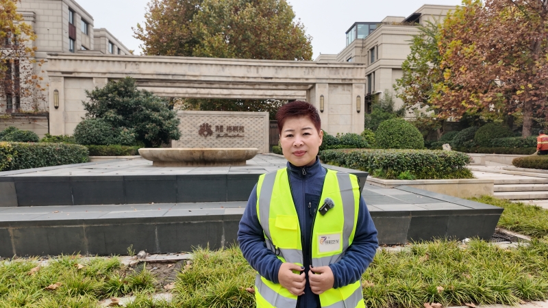 隔音客戶地址.JPG 隔音客戶地址.JPG