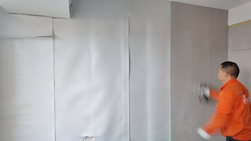 臥室共墻隔音改造 (3).JPG