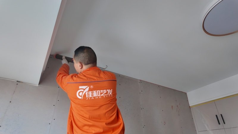 臥室共墻隔音改造 (5).JPG