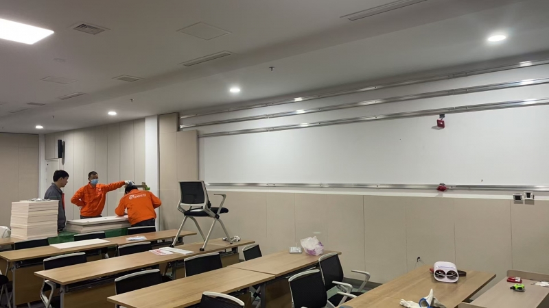 吸音施工進行中 (1).jpg