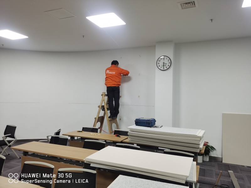 吸音施工進行中 (3).jpg