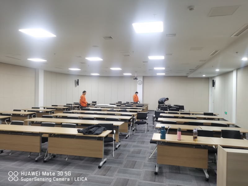 吸音降噪施工現場 (1).jpg