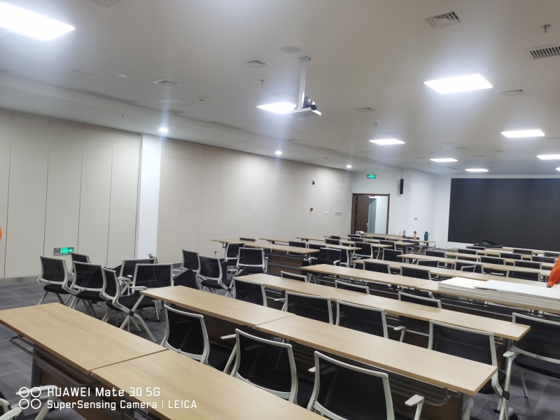 吸音降噪施工現場 (2).jpg