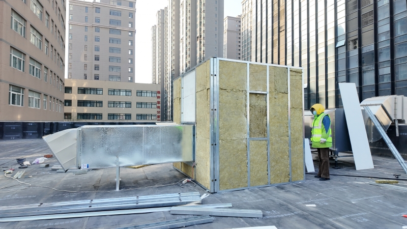 離心機(jī)排風(fēng)扇 (3).JPG