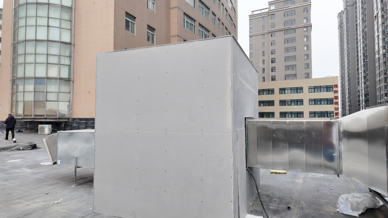 隔音完成面 (2).JPG