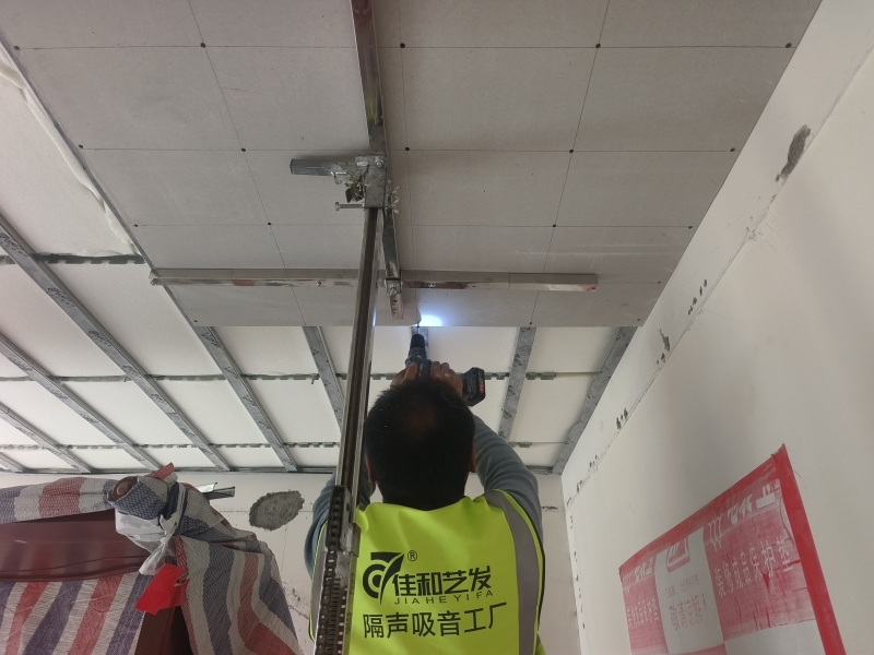 施工現(xiàn)場 (2).jpg