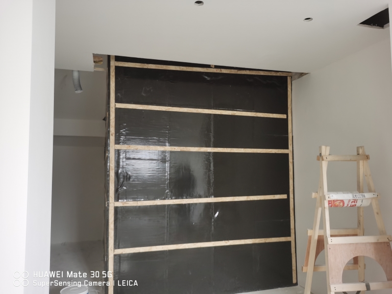 隔音現(xiàn)場 (1).jpg