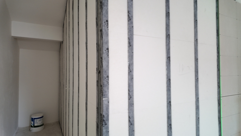 電梯井隔音現(xiàn)場 (3).JPG