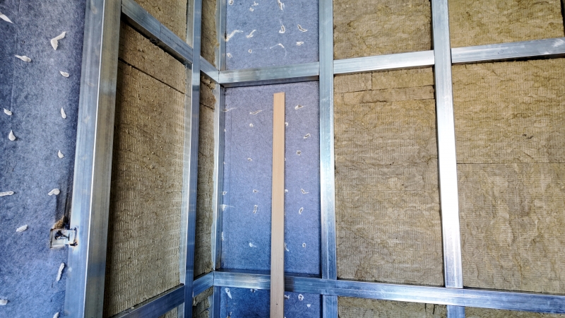 廣播站隔音裝修 (4).JPG