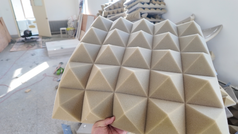 吸音不等于隔音 (2).JPG