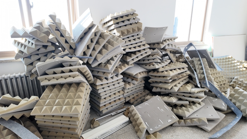 吸音不等于隔音 (1).JPG