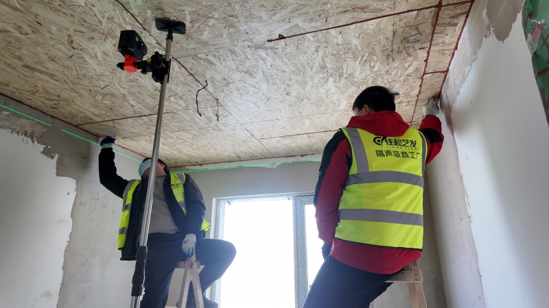 施工現(xiàn)場(chǎng) (2).JPG