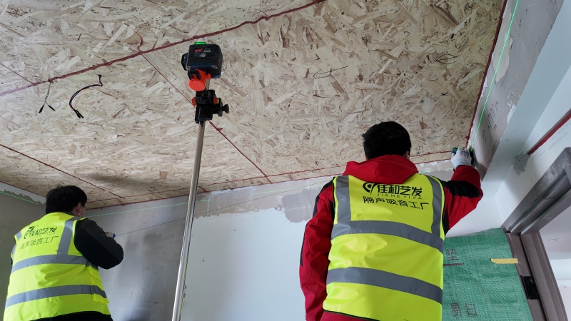 施工現(xiàn)場(chǎng) (1).JPG