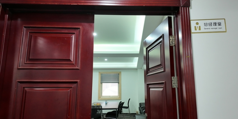 微信截圖_20250217150450.png 微信截圖_20250217150450.png