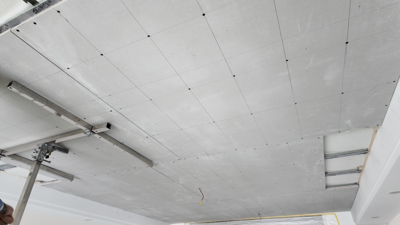 客廳隔音吊頂.JPG 客廳隔音吊頂.JPG