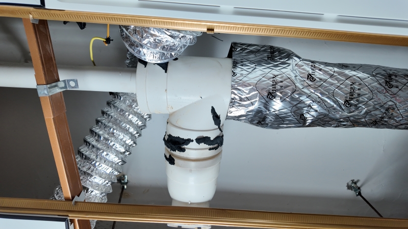 衛(wèi)生間水管隔音.JPG 衛(wèi)生間水管隔音.JPG